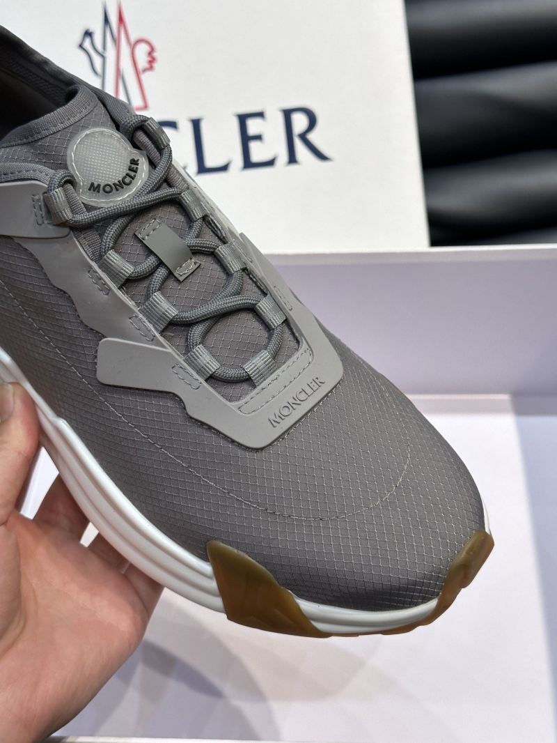 Moncler Sneakers